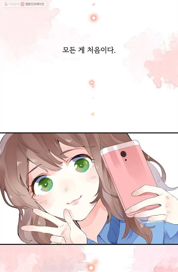 16167358115176.jpg