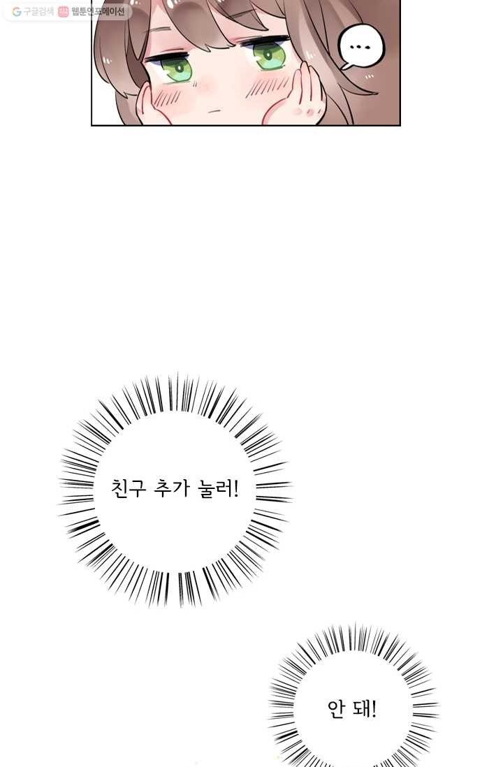 16167358581587.jpg