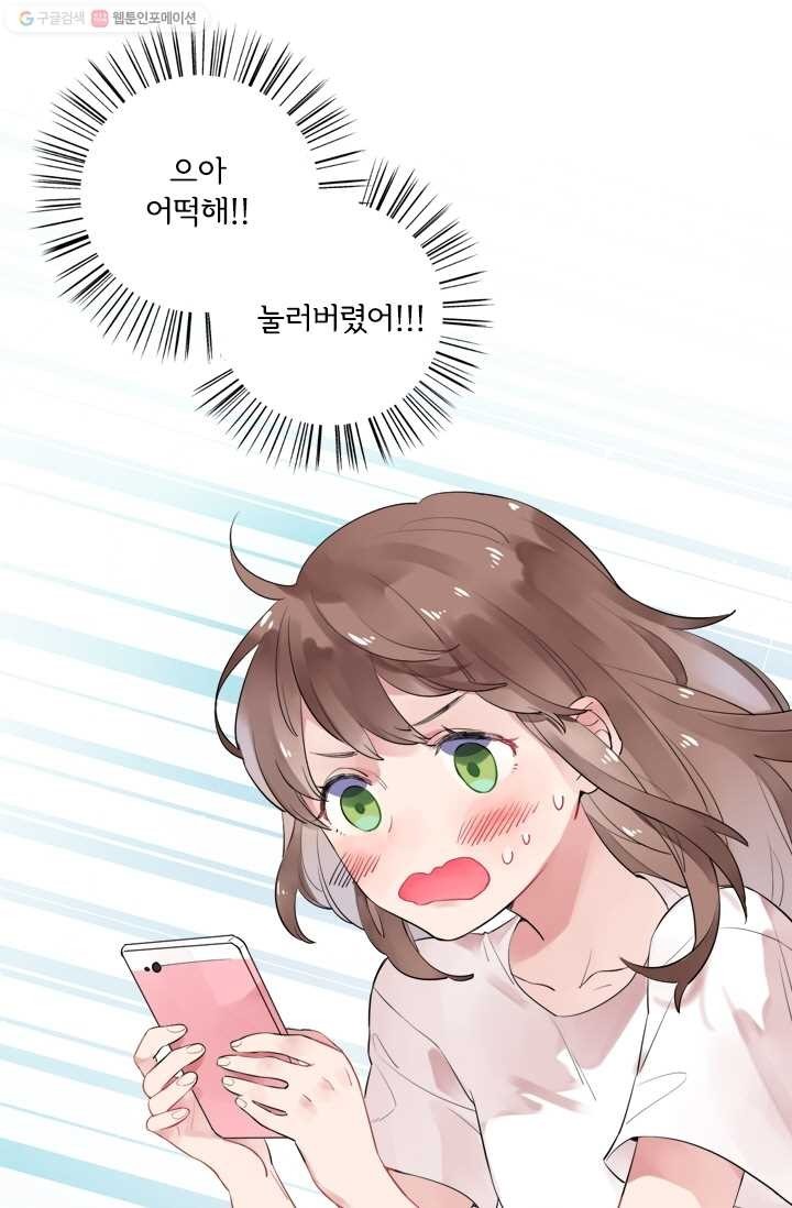 16167358593304.jpg