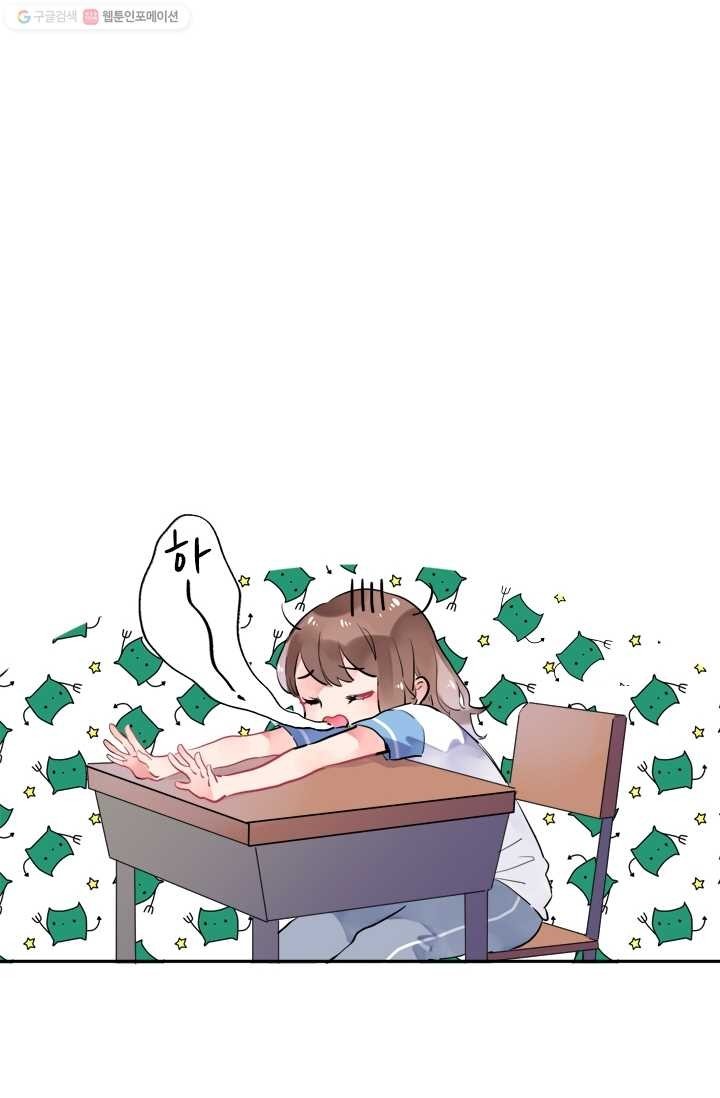 1616735876918.jpg