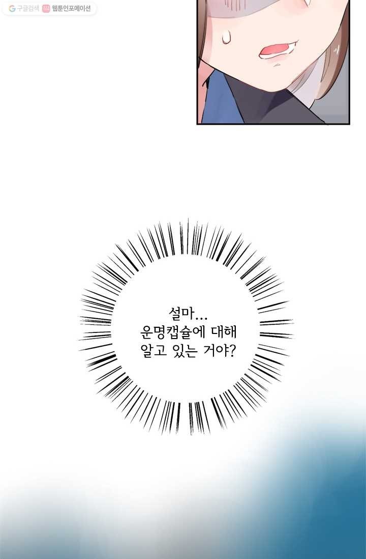 16167359333825.jpg