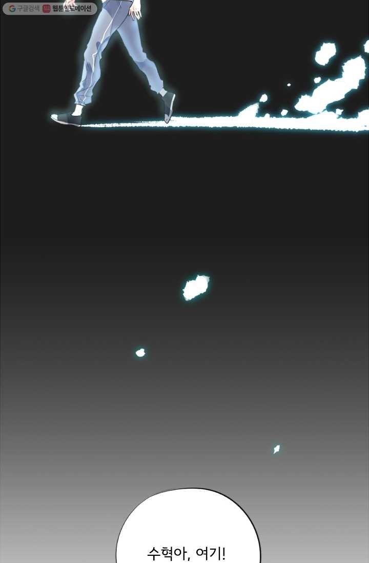 16167359703918.jpg