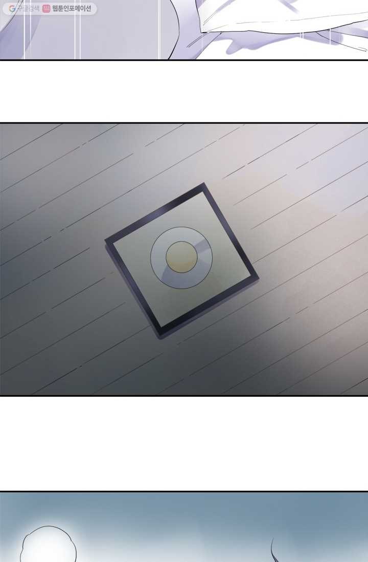 16167359773324.jpg