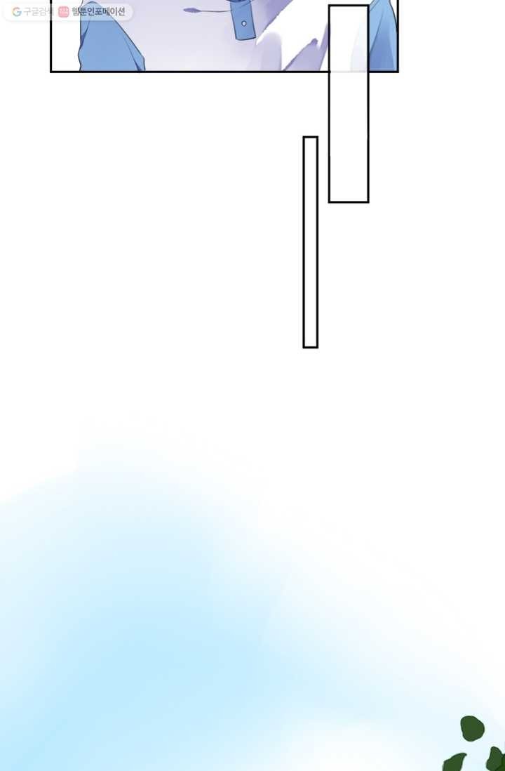 16167359839075.jpg