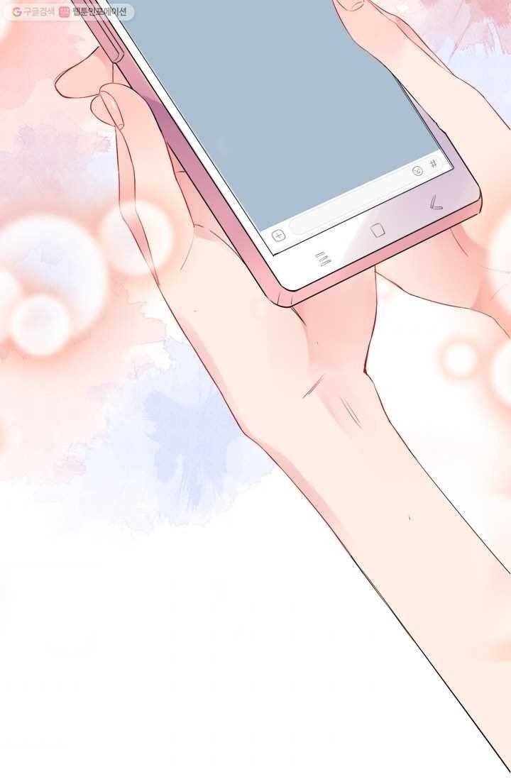 16167360571876.jpg