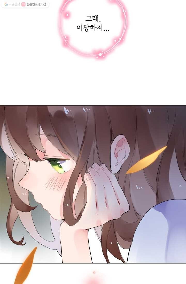 16167360605839.jpg