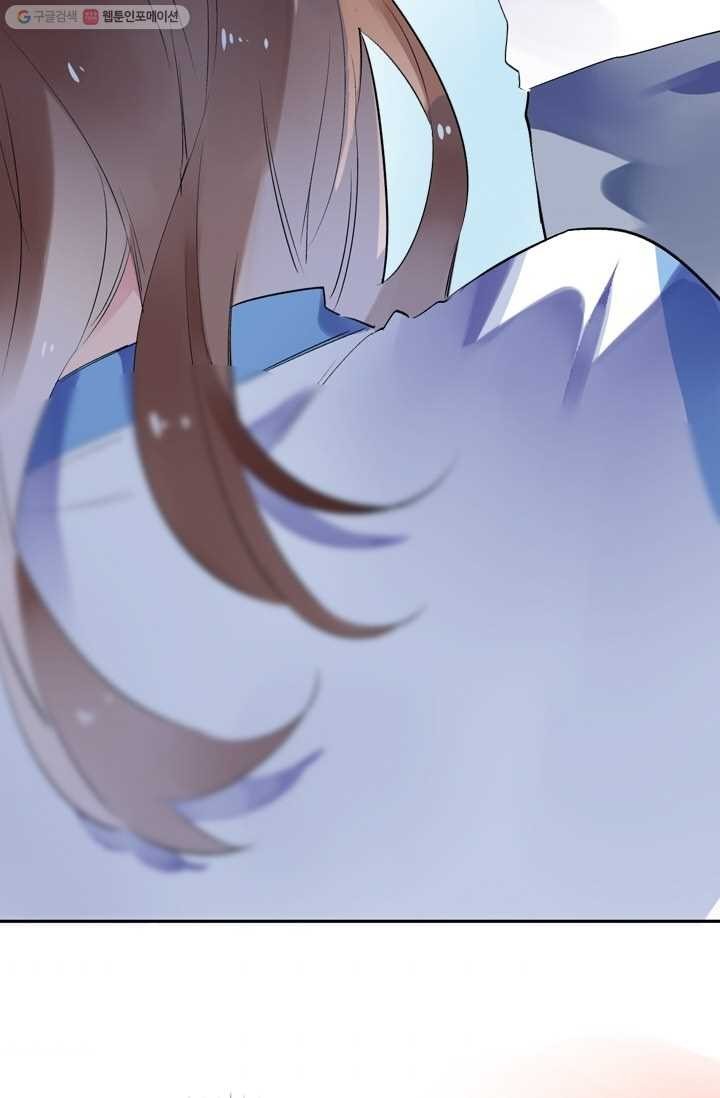 16167360871289.jpg