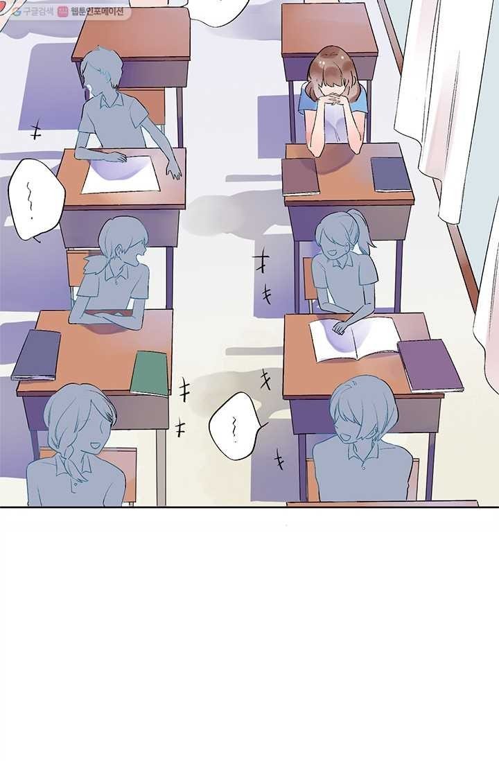 16167361176654.jpg