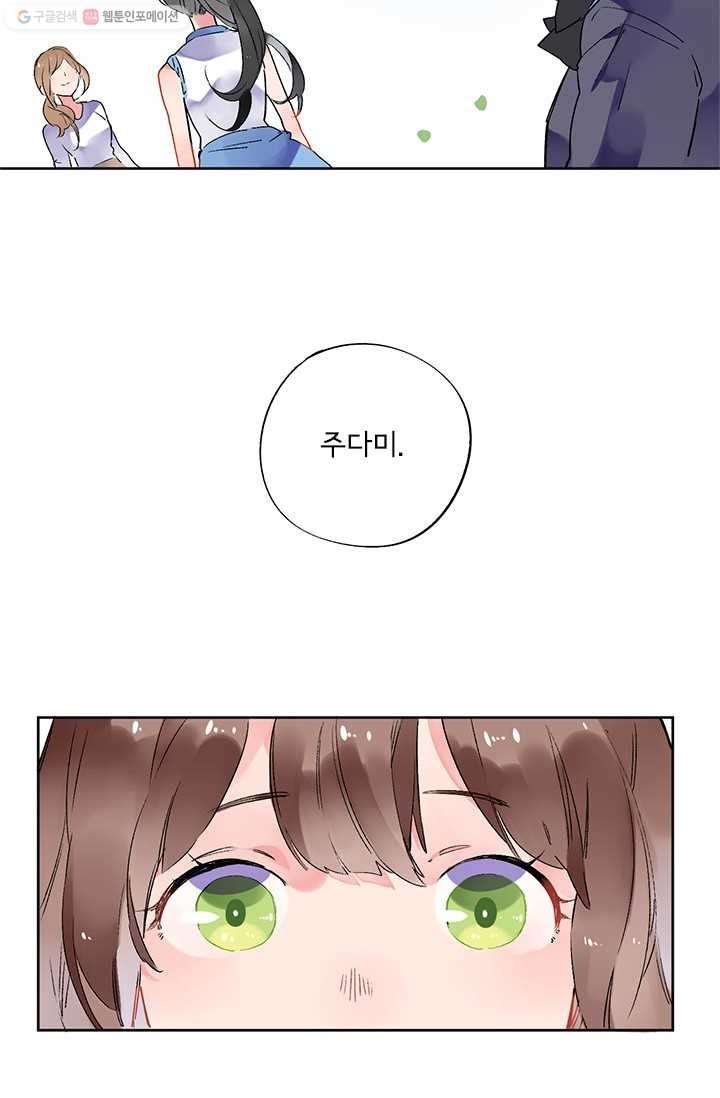 16167361603303.jpg