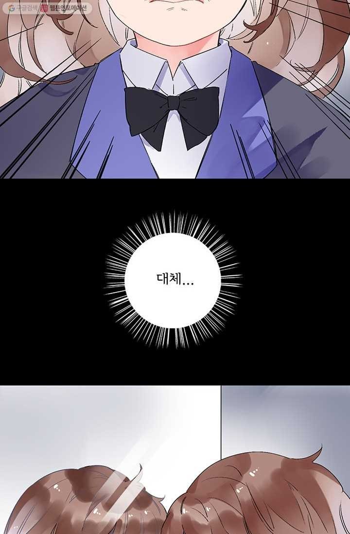 16167361749205.jpg