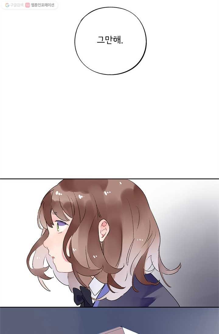 16167361797898.jpg