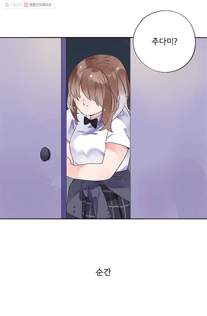 16167361837353.jpg