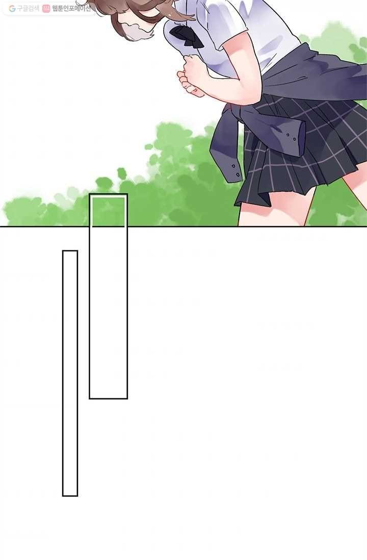 16167361961826.jpg