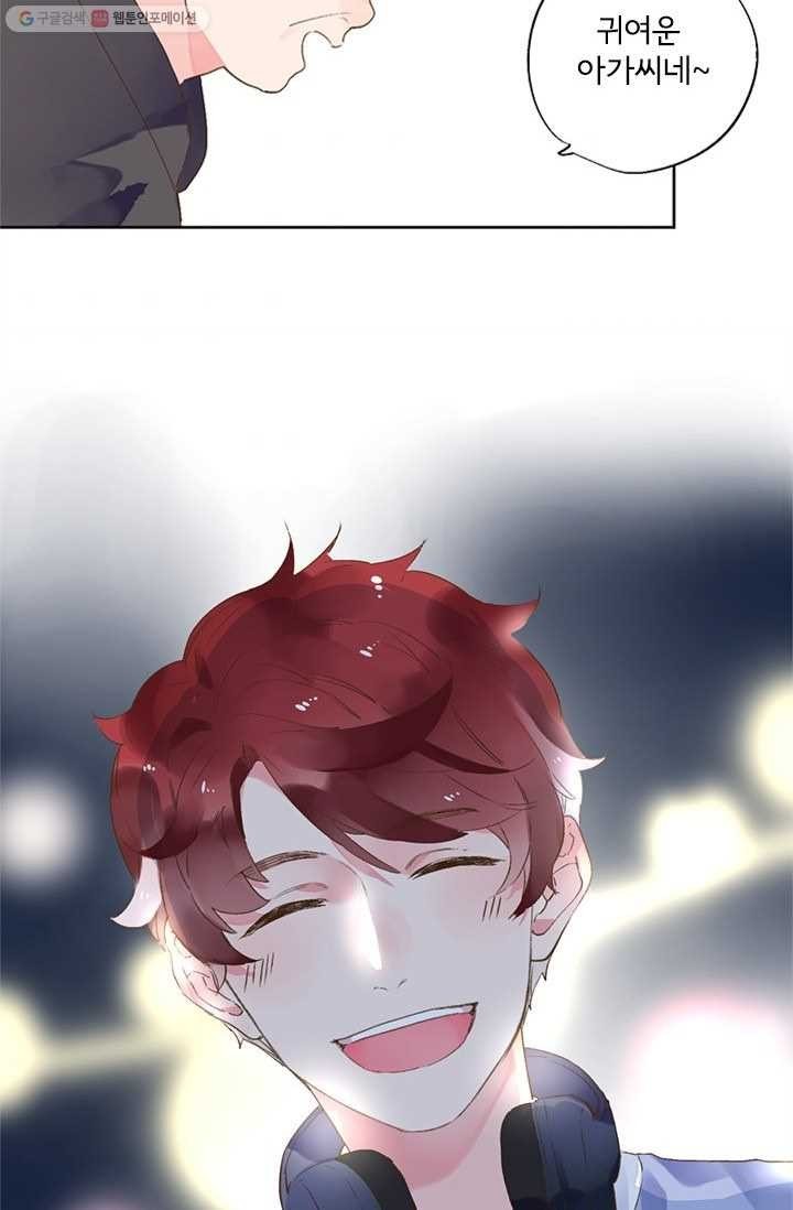16167362228186.jpg