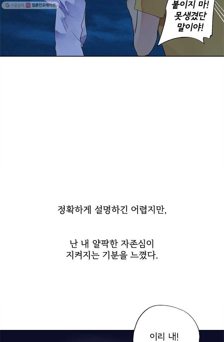 16167362336314.jpg