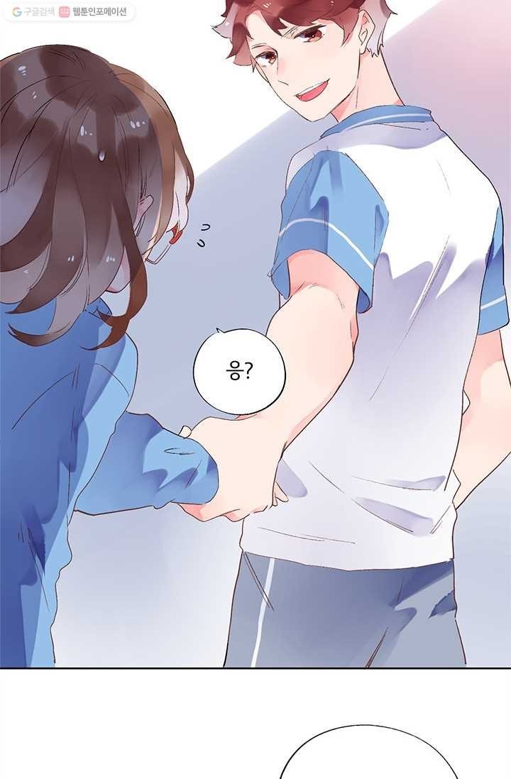 16167362687022.jpg