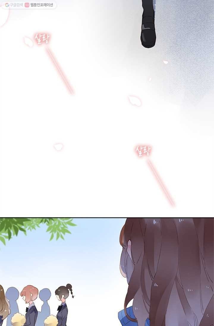 16167362948116.jpg