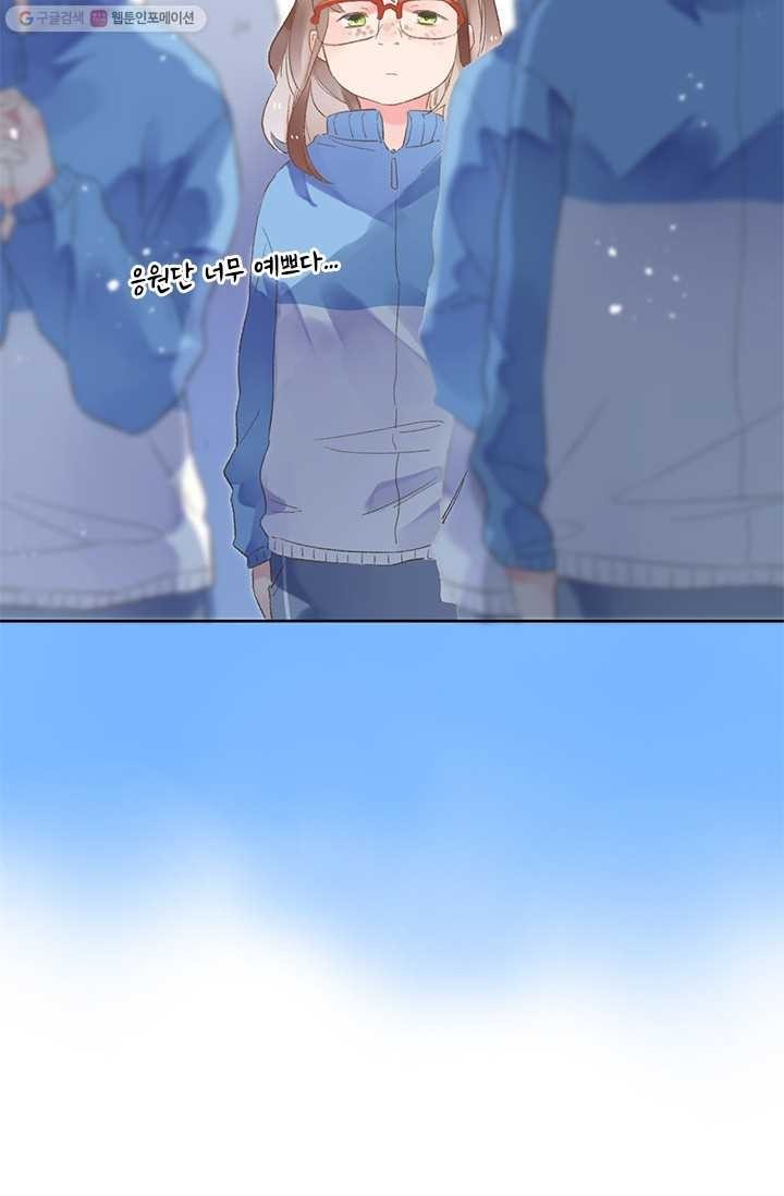 16167363005301.jpg