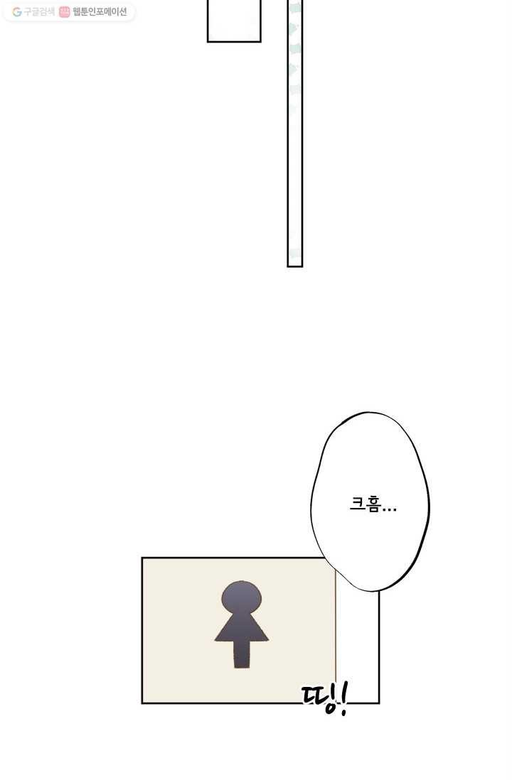 16167363041904.jpg
