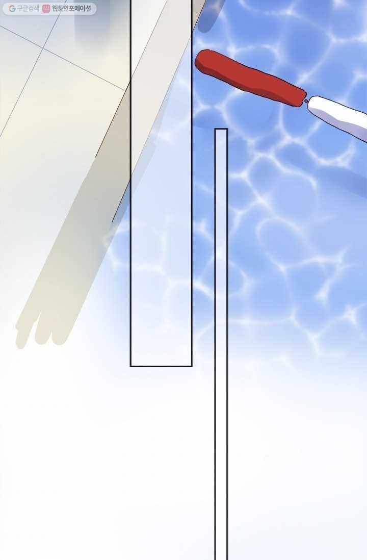 16167363197954.jpg