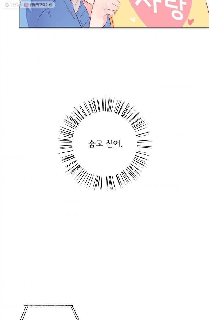 16167363256021.jpg