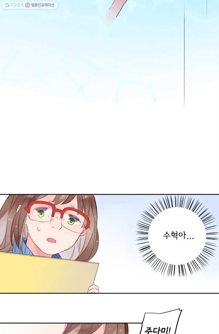 16167363322828.jpg