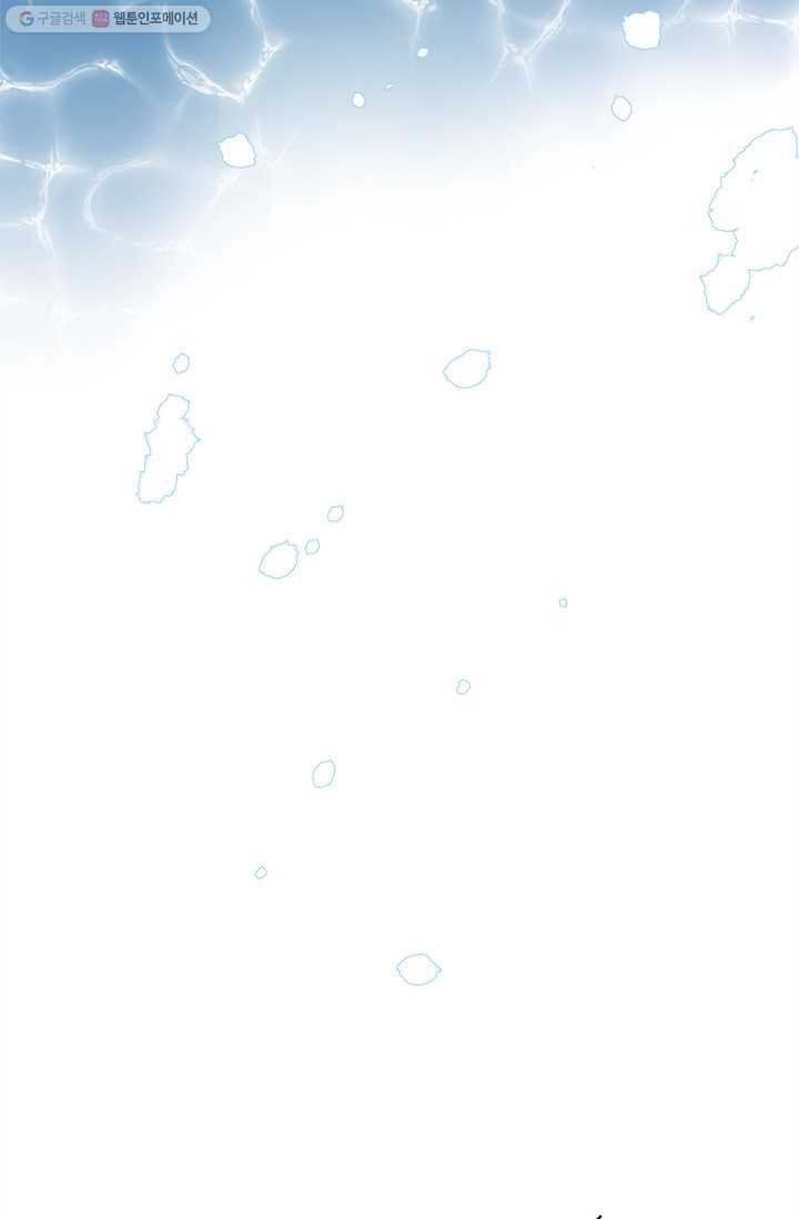 16167363355977.jpg