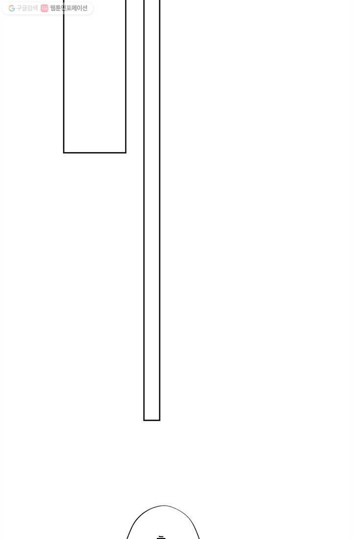 16167363448614.jpg