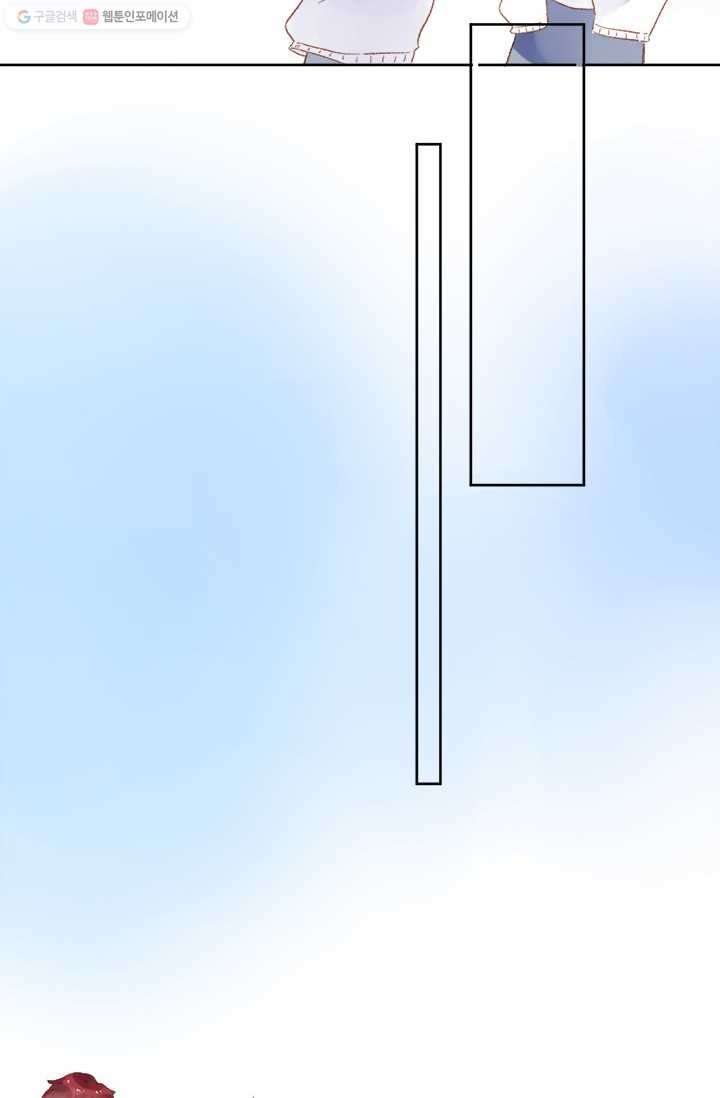 16167363603829.jpg
