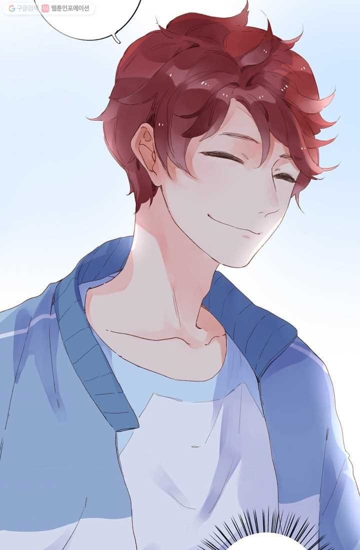 16167363630013.jpg