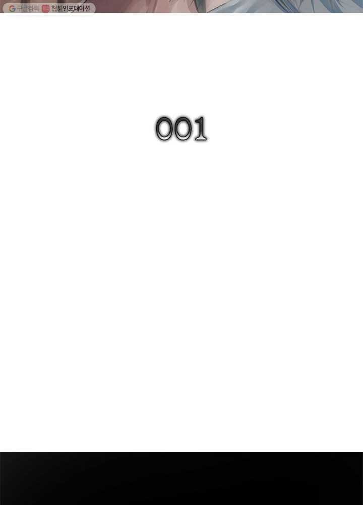 16167363986294.jpg
