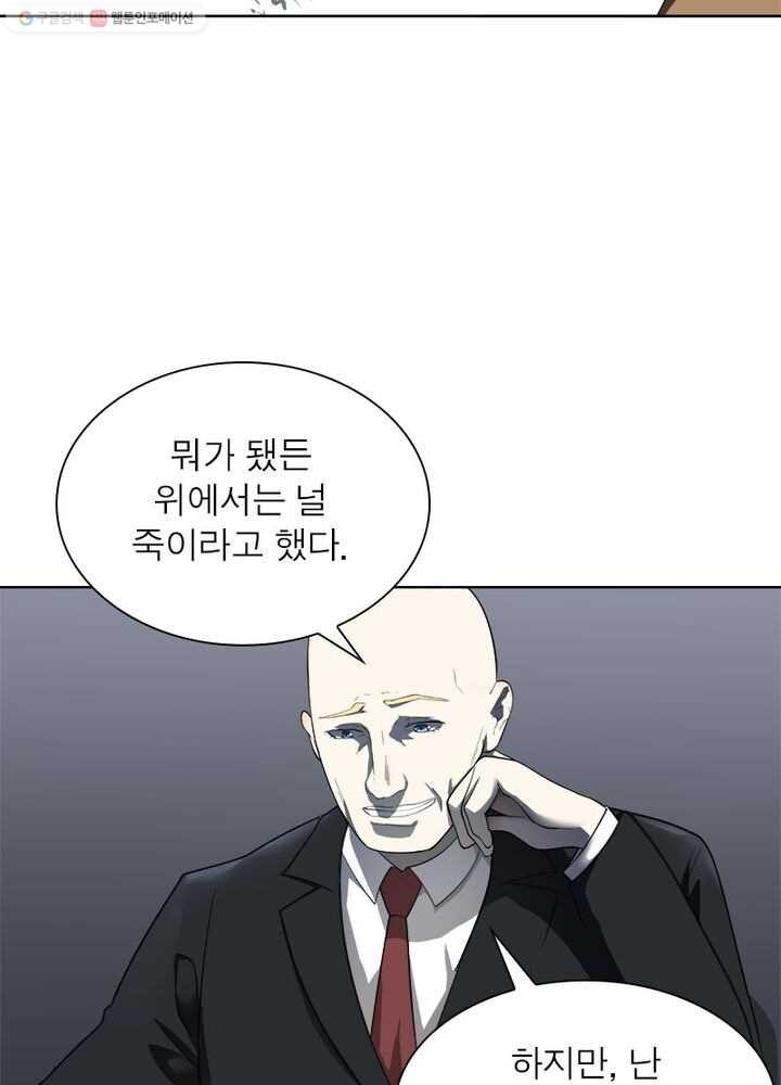 16167364135762.jpg