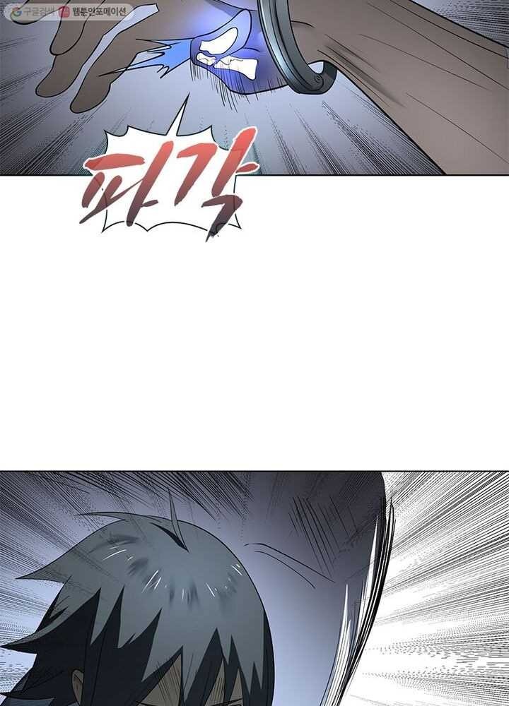 16167364297531.jpg