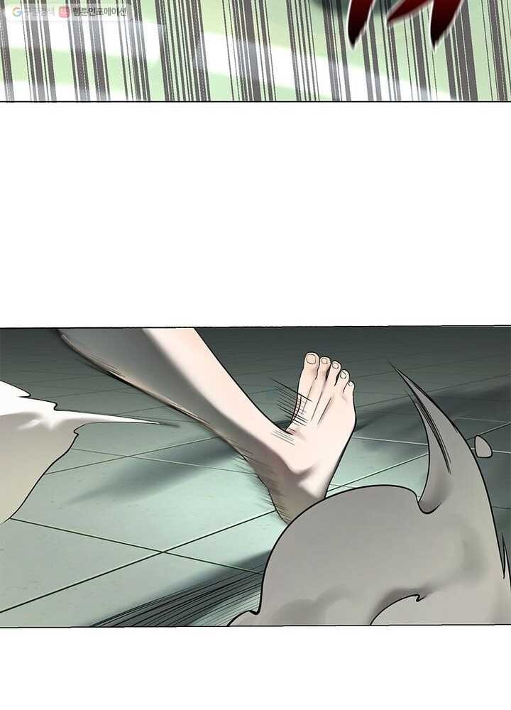 16167364316845.jpg