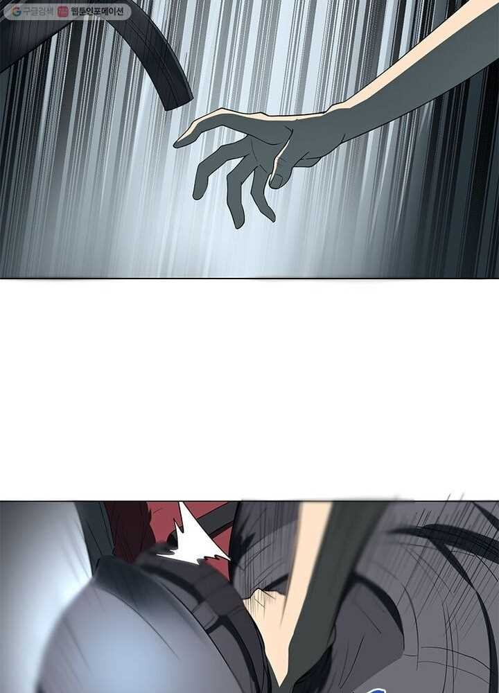 16167364430782.jpg