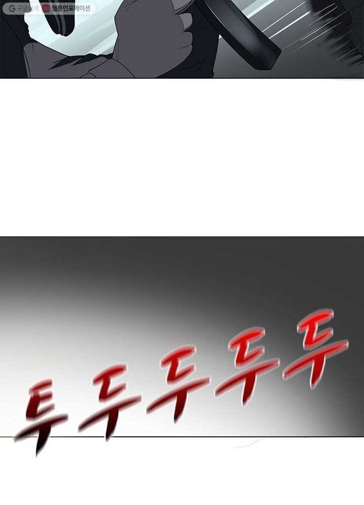 16167364456353.jpg