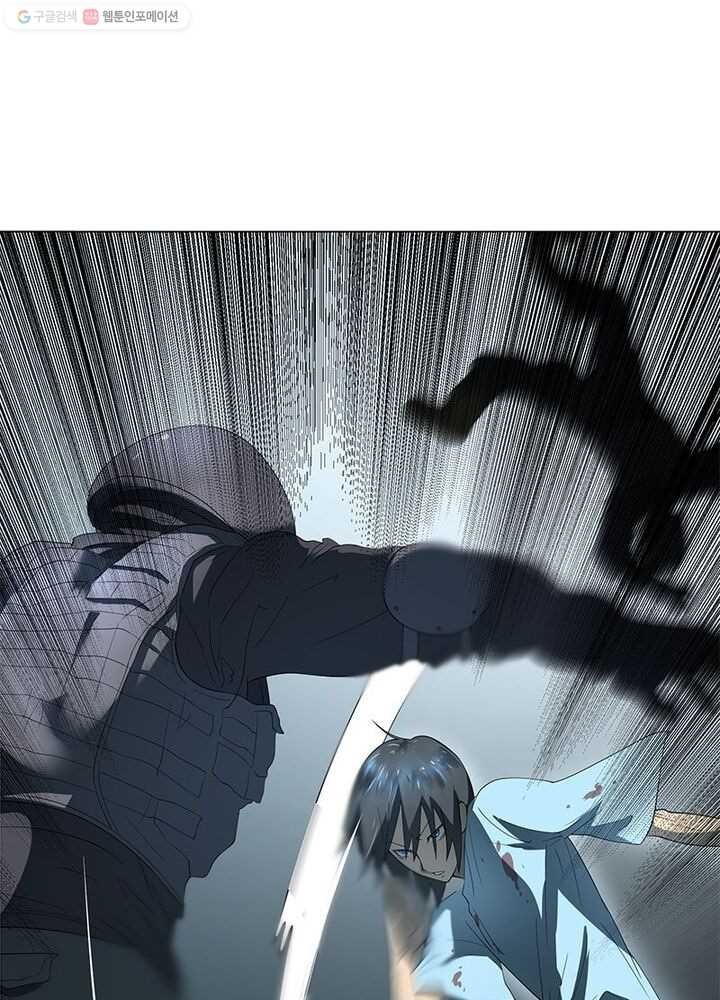 16167364464797.jpg