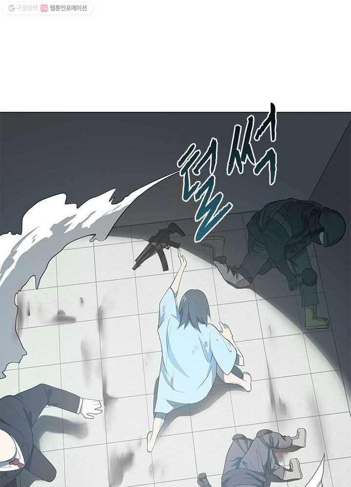 1616736447645.jpg
