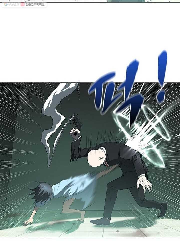 16167364577851.jpg
