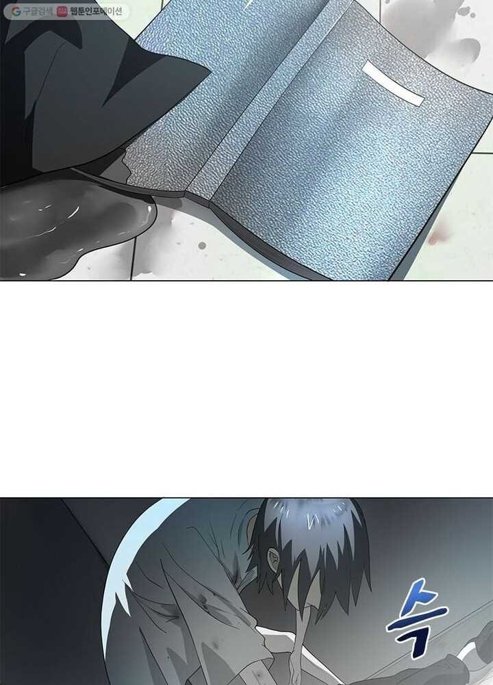 16167364606388.jpg