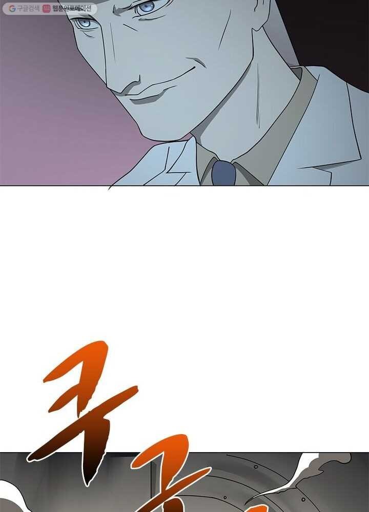 16167364682655.jpg