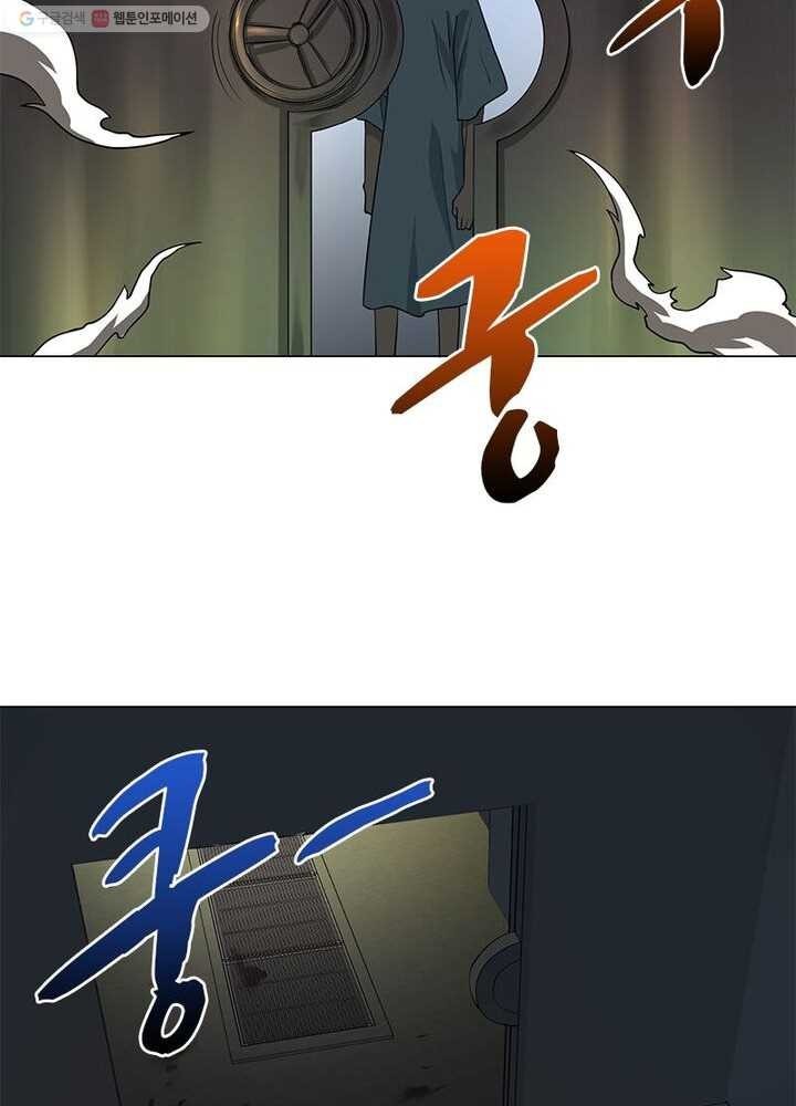 16167364689921.jpg