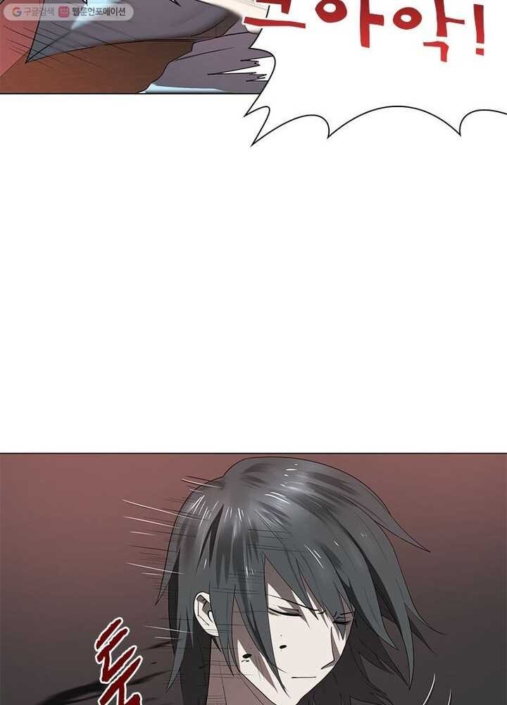 16167364737511.jpg