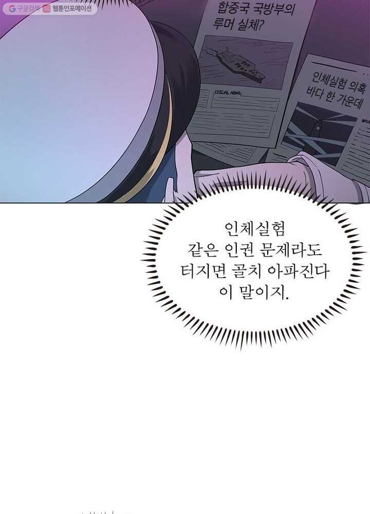 16167364829172.jpg