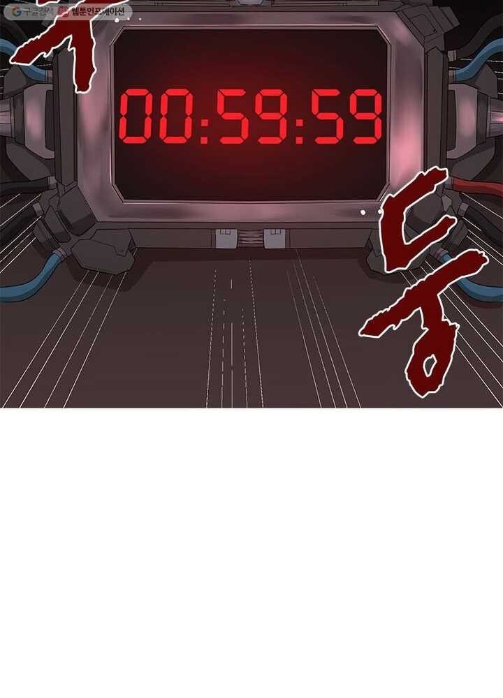 16167364841441.jpg