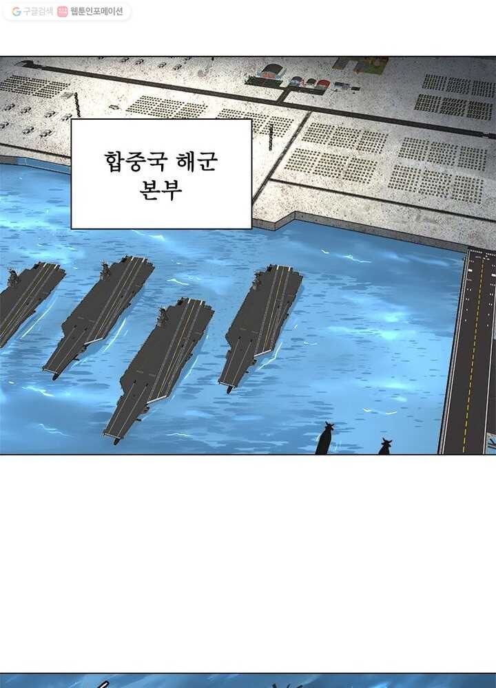 16167364874922.jpg