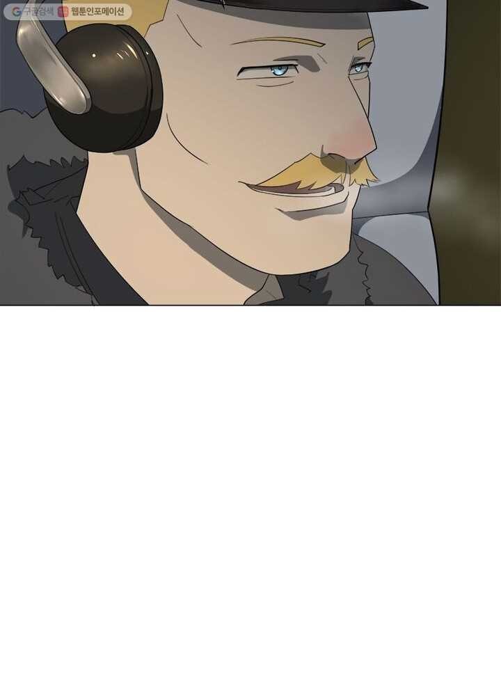 16167364951632.jpg