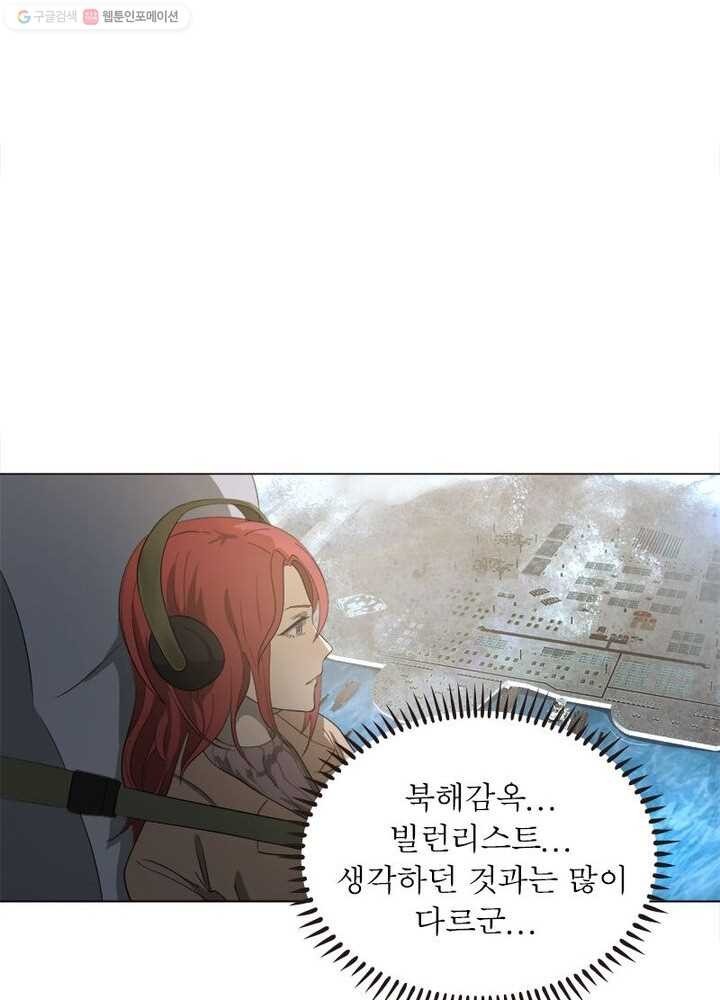 16167365172625.jpg