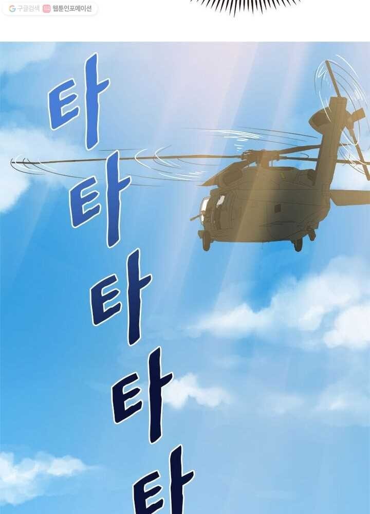 16167365176742.jpg