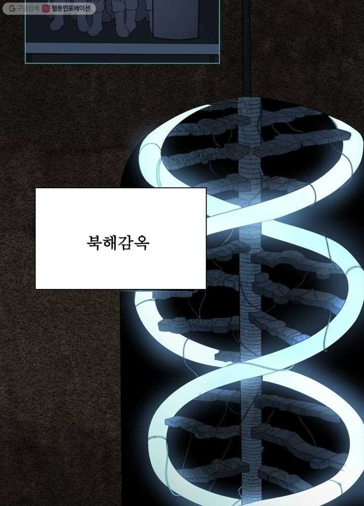 16167365196779.jpg